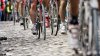 CICLISM PRIN PLOAIE ȘI NOROI. Cine a câştigat etapa a şasea a Cupei Mondiale de cyclo-cross