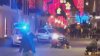 Focuri de armă în Piața de Crăciun de la Strasbourg. Trei persoane au murit, iar alte 13 au fost rănite (VIDEO)