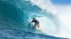 Gabriel Medina este noul campion mondial la surfing