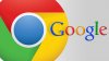 Google Chrome poate bloca în mod automat reclamele furnizate pe anumite site-uri