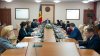 Noi reguli de conferire a Diplomei de Onoare a Guvernului Republicii Moldova. Regulamentul aprobat de Executiv