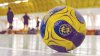Danemarca şi Norvegia se vor întâlni în finala Campionatului Mondial de Handbal masculin