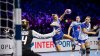 Franţa este noua campioană europeană la handbal feminin