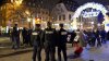 Atentatul de la Strasbourg: O a cincea persoană din anturajul suspectului, plasată în arest preventiv
