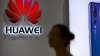 Huawei estimează pentru 2018 venituri record de 109 miliarde de dolari