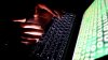 INCREDIBIL! O fetiţă de 12 ani a reuşit să prindă hackerii care au furat până la 500.000 de dolari