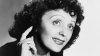 Omagiu adus pentru marea artistă franceză Edith Piaf. Și-a transformat dramele vieții în balade de succes internațional