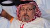 Senatori americani: Nu există niciun dubiu cu privire la implicarea prințului saudit în uciderea jurnalistului Jamal Khashoggi