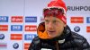 Norvegianul Johannes Boe a câştigat sprintul de 10 km de la Pokljuka