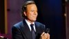 Julio Iglesias va fi recompensat de Recording Academy cu un premiu pentru întreaga carieră