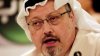 Cazul Khashoggi: Mesajele private trimise pe WhatsApp de jurnalistul saudit, înainte de a fi ucis (FOTO)