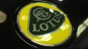 Lotus pregăteşte lansarea celui mai scump şi mai rapid model din istoria companiei