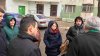 EXPLOZIA din sectorul Râșcani: Locatarii blocului de pe bulevardul Moscova pot reveni de astăzi acasă
