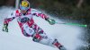 INVINCIBILUL HIRSCHER. Austriacul a câştigat concursul de slalom uriaş paralel