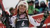 Performanţă impresionantă! Mikaela Shiffrin a obţinut al 50-lea succes din carieră la Cupa Mondială de schi alpin