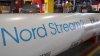 Grupul austriac de petrol şi gaze OMV va finanţa proiectului Nord Stream 2