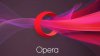 Opera a integrat în ediţia pentru Android un portofel electronic pentru cripto-monede