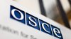 Raportul final al OSCE privind alegerile parlamentare din 24 februarie: Au fost corecte, deschise şi competitive