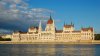 Parlamentul din Ungaria a declarat 16 octombrie ca Zi a coeziunii ungaro-secuieşti