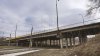 ÎN SFÂRŞIT! Peste treizeci de poduri din întreaga ţară vor intra în reparaţii anul viitor (VIDEO)