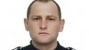 Poliţistul din raionul Taraclia, care a salvat de la înec două persoane, decorat cu medalie