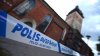 EXPLOZIE PUTERNICĂ la un liceu din Suedia. Un bărbat a fost arestat sub suspiciunea de terorism