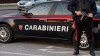 OPERAŢIUNE DE AMPLOARE: Noul lider al mafiei siciliene, Cosa Nostra, arestat de poliţia italiană