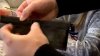 Și-a găsit portofelul după patru ani. A rămas uimit când l-a deschis și a văzut ce era în el (VIDEO)