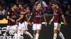 AC MILAN, APEL LA TAS. Clubul italian nu a respectat fair-play-ul financiar