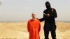 Oamenii vor trăi fără frică! Unul dintre cei mai temuți călăi ai Statului Islamic a fost ucis
