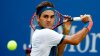 Roger Federer a fost învins de Nino Schurter în ancheta pentru desemnarea Sportivului anului 2018 