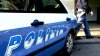 La un PAS de tragedie! Un român a înjunghiat șoferul unui autocar în Italia, în mers