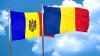 De Ziua Marii Uniri, cetăţenii din Moldova şi România pot efectua apeluri la tarif normal, fără roaming