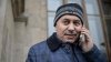 Extrădarea ziaristului turc Kamil Demirkaya, respinsă de Curtea de Apel București