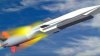 Surse din serviciile americane: Rusia a testat o rachetă hipersonică imposibil de oprit