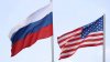 Rusia răspunde acuzaţiilor SUA: Washingtonul nu are dovezi privind încălcarea Tratatului Forţelor Nucleare