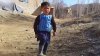 COŞMAR PENTRU FANUL LUI MESSI. Motivul pentru care un copil afgan a fost obligat să își părăsească locuinţa
