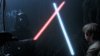 Bucurie pentru fanii Star Wars. Sabia laser folosită de personajul Luke Skywalker va fi scoasă la licitaţie