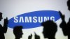 Samsung, compania cu cele mai mari costuri pentru reclame şi promoţii din lume