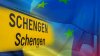 Ylva Johansson: Votul Austriei și al Ţărilor de Jos împotriva aderării României la spațiul Schengen a fost o greșeală