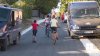 MOLDOVA ÎN CIFRE: 1.600 de kilometri de drum, reparaţi doar în 2018