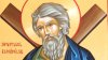 Creştinii ortodocşi de stil vechi sărbătoresc Ziua Sfântului Andrei. Ce nu au voie să facă în această zi