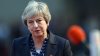 Theresa May respinge speculaţiile că ar putea demisiona dacă pierde votul din parlament cu privire la Brexit