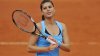 Tenismena Sorana Cîrstea şi-a anunţat retragerea din echipa de Fed Cup a României