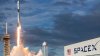 Un an de când SpaceX a scris istorie. Unde se află acum racheta lui Elon Musk (VIDEO)