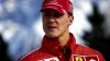 VEŞTI INCREDIBILE: Michael Schumacher nu e ţintuit la pat şi nici nu respiră artificial