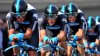 Veste şoc în ciclismul mondial! Team Sky se va desfința la sfârşitul anului 2019