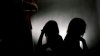 Obligau moldovence să se prostitueze în Turcia. Un turc şi două conaţionale riscă ani grei de puşcărie