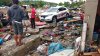 Tsunami în Indonezia: Numărul morţilor a crescut la 429, iar al răniţilor la peste 1.400