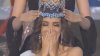 Miss World 2018: Cine a fost desemnată cea mai frumoasă femeie din lume (VIDEO)